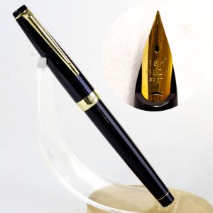 Pilot elite 18K