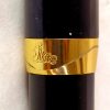 Vintage pilot Elite 95s full size fountain pen with 18K solid gold F nib - Image 8