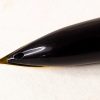 Vintage pilot Elite 95s full size fountain pen with 18K solid gold F nib - Image 5