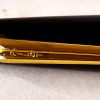 Vintage pilot Elite 95s full size fountain pen with 18K solid gold F nib - Image 6