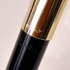 Rare Vintage Sailor jubilee fountain pen with 14K gold M nib  - clean used - Image 4