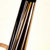 Rare Vintage Sailor jubilee fountain pen with 14K gold M nib  - clean used - Image 5