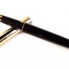 Rare Vintage Sailor jubilee fountain pen with 14K gold M nib  - clean used - Image 3