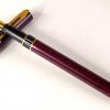 Waterman centurion fountain pen  with 23K GP medium nib - Unused - Image 3