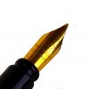 Waterman centurion fountain pen  with 23K GP medium nib - Unused - Image 5