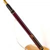 Waterman centurion fountain pen  with 23K GP medium nib - Unused - Image 2