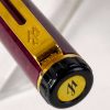 Waterman centurion fountain pen  with 23K GP medium nib - Unused - Image 7