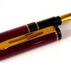 Waterman centurion fountain pen  with 23K GP medium nib - Unused - Image 4