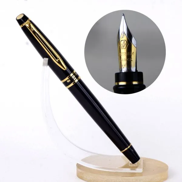 Waterman expert II