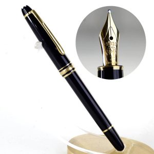 Montblanc 144