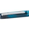 Platinum Prefounte  Night Sea fountain pen with F nib - Brand new - Image 4