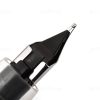 Platinum Prefounte  Night Sea fountain pen with M nib - Brand new - Image 9