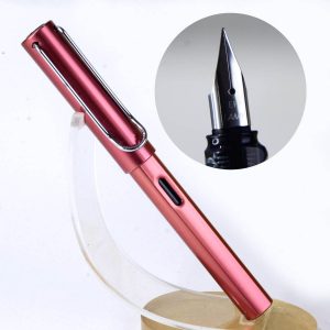 Lamy Alstar Purple