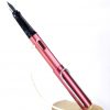 Lamy Alstar purple barrel fountain pen With Steel EF nib -  unused - Image 2