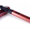 Lamy Alstar purple barrel fountain pen With Steel EF nib -  unused - Image 4