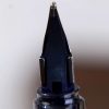 Lamy Alstar coffee brown fountain pen With Steel B nib -  Brand new - Image 4