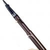 Lamy Alstar coffee brown fountain pen With Steel B nib -  Brand new - Image 2