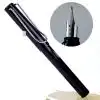 Lamy safari black
