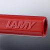 Lamy Alstar silver barrel fountain pen With Steel M nib -  Brand new - Image 8