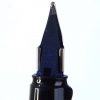 Lamy Safari black barrel fountain pen With Steel M nib -  unused - Image 6