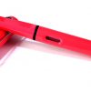 Lamy Safari pink barrel fountain pen With Steel B nib -  Unused new - Image 3