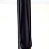 Lamy Safari Charcoal barrel fountain pen With Steel F nib -  unused - Image 9