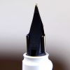 Lamy Safari white barrel fountain pen With Steel M nib -  Brand new - Image 9