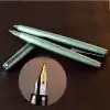Lamy studio Palladium set