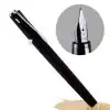 Lamy studio piano black