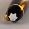 Montblanc Meisterstück LeGrand 146 Piston Filler fountain pen 14K solid Gold nib - Image 14