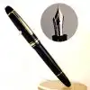 Montblanc Meisterstuck 146