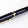 Montblanc Meisterstück LeGrand 146 Piston Filler fountain pen 14K solid Gold nib - Image 6