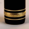 Montblanc Meisterstück LeGrand 146 Piston Filler fountain pen 14K solid Gold nib - Image 8