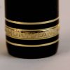 Montblanc Meisterstück LeGrand 146 Piston Filler fountain pen 14K solid Gold nib - Image 11
