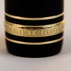 Montblanc Meisterstück LeGrand 146 Piston Filler fountain pen 14K solid Gold nib - Image 10