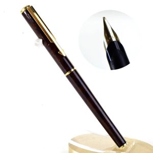 parker 95 flighter