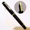Pelikan M200