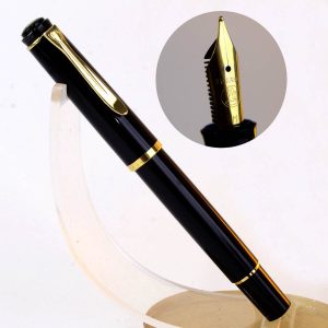 Pelikan M200