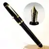 Pilot Custom 74 fountain pen