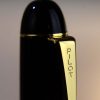 Pilot Custom 74 black barrel fountain pen -  14K 585 solid gold Medium nib - Brand new - Image 6
