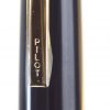 Pilot super fountain pen ballpoint and mech pencil set - Brand new - Image 5