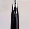 Vintage Original Sheaffer Imperial 444 fountain pen and ballpoint pen set - Image 12