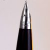 Vintage Sheaffer touchdown II Imperial fountain pen with triumph M nib - Image 6