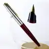 Parker 45 gold nib