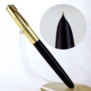 Parker 51
