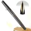 Pilot custom Silver