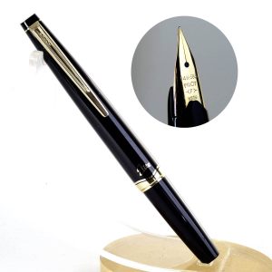 Pilot Elite 95 pocket