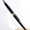 Vintage pilot Elite 95s  pocket fountain pen with 14K solid gold F nib - Image 2
