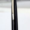 Vintage pilot Elite 95s  pocket fountain pen with 14K solid gold F nib - Image 9