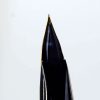 Vintage pilot Elite 95s  pocket fountain pen with 14K solid gold F nib - Image 5